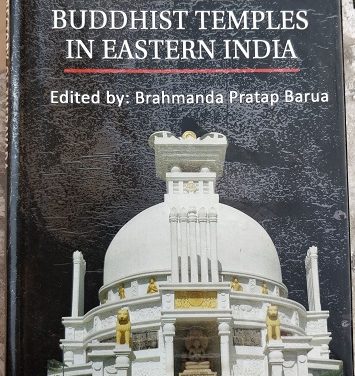 Directory of T Buddhist Temples in E I