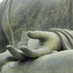 Vipassana : As I Experienced It (Part-II)